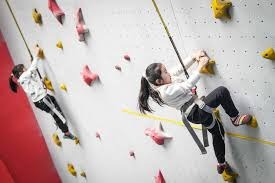 杜兰特轰39+4+7仍无缘今日最佳！对不起，你碰到暴走的哈登了