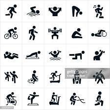 解析匹兹堡海盗队如何在极低预算下维持球队的生存韧性