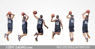 【游·见】专访梦结界工作室：当买可乐饼的日常变成一场悬疑冒险