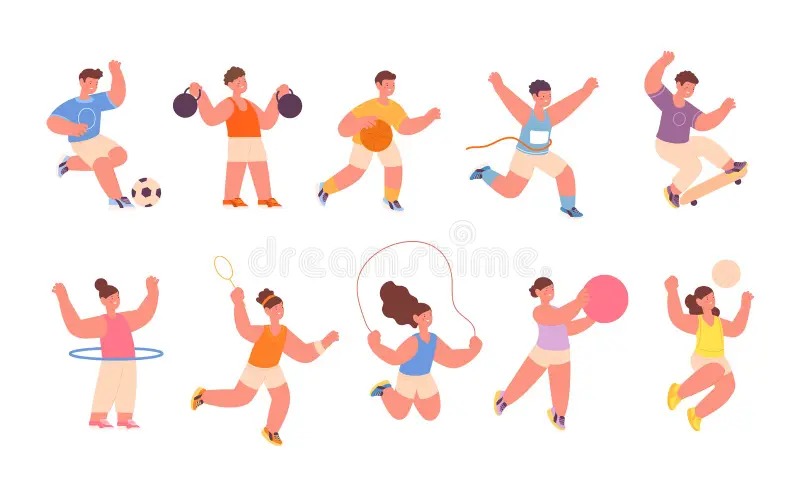 全尤文：穆阿尼收到了多份报价，纽卡也在关注他