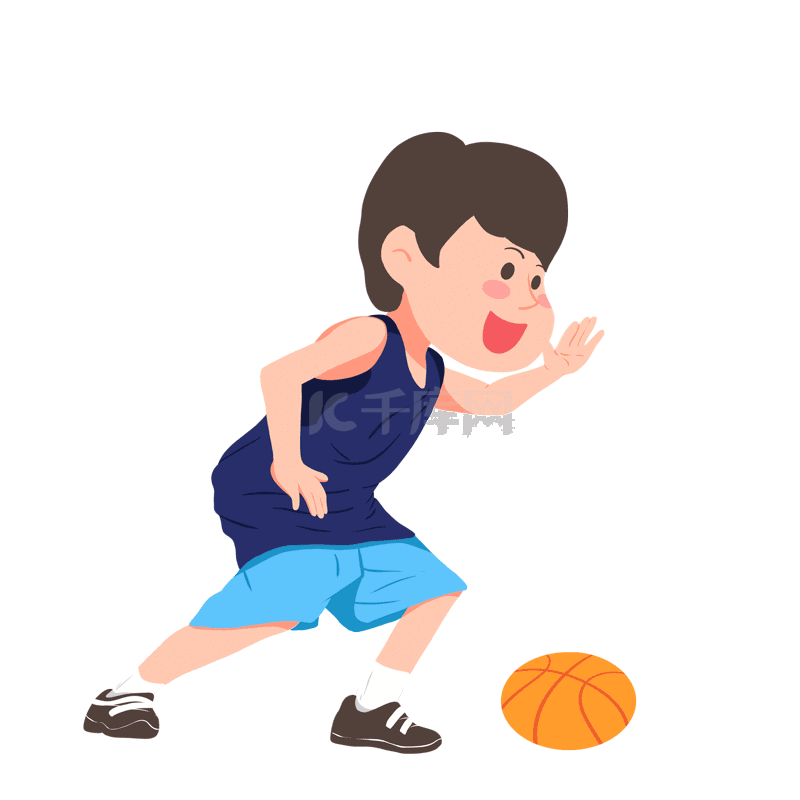 曼城官方送别沃克 你一直是曼城的重要一员