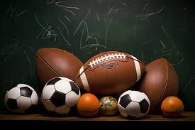 台湾职棒：2025 年台钢雄鹰正式迁入高雄澄清湖球场作为永久主场