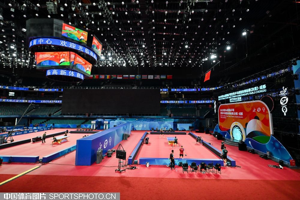 《死亡搁浅》或将会成为跨平台游戏