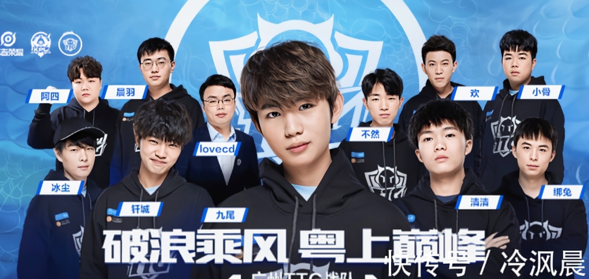 不确定就弃