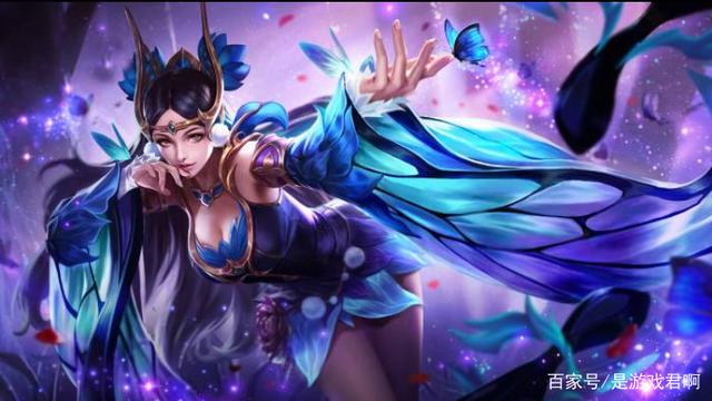 第三局尝试