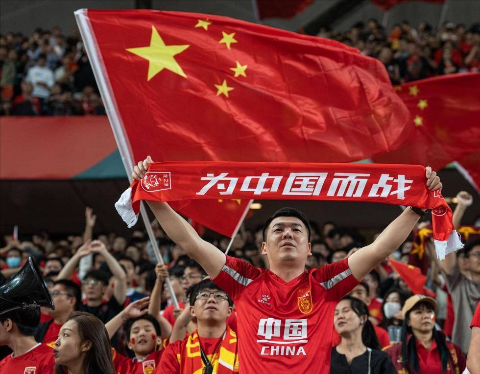 健康是金牌