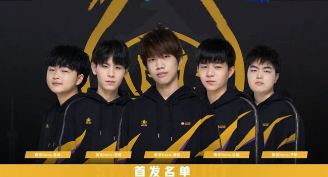 结果变量