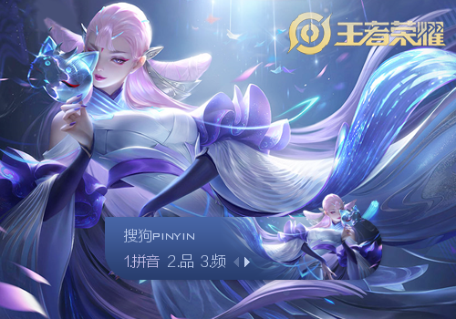 制紧凑