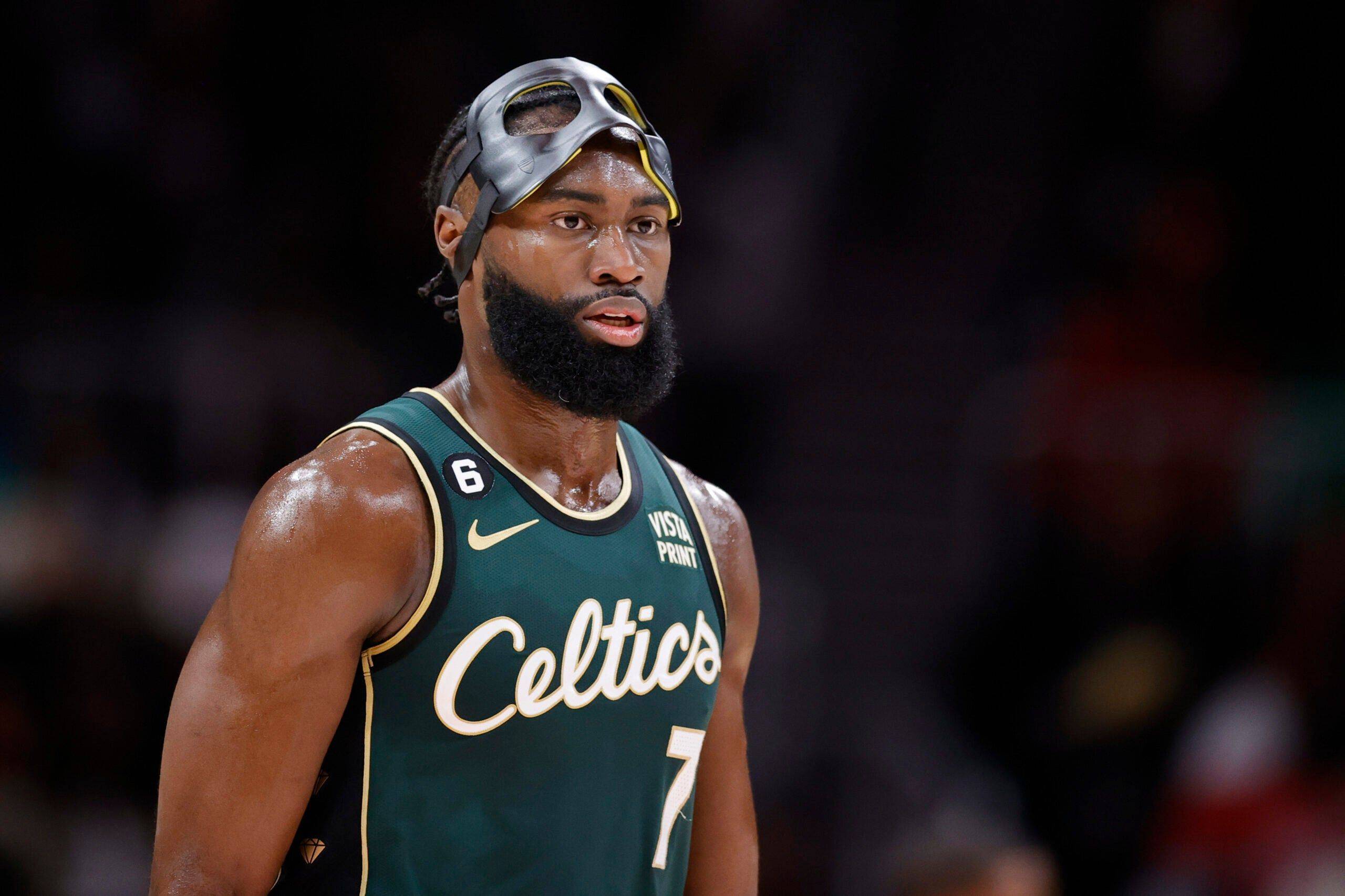 LPL老将 LPL老将
