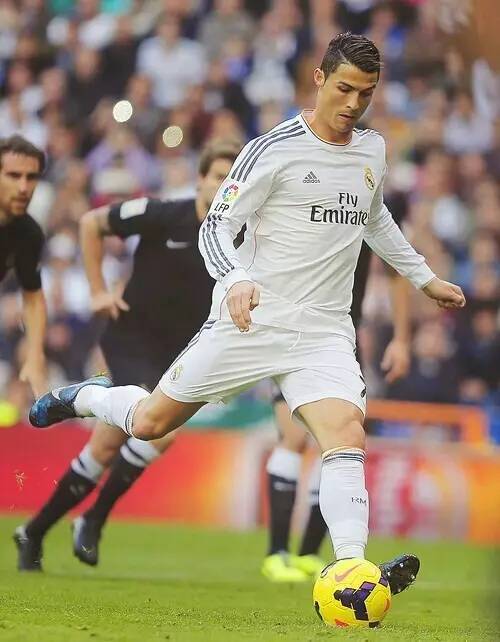 强度
